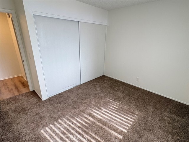 Building Photo - 1210 Sharon Cir
