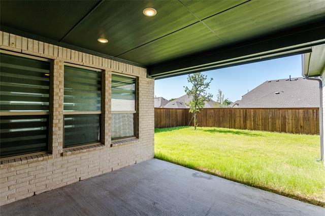 Building Photo - 8813 Creekhollow Ct
