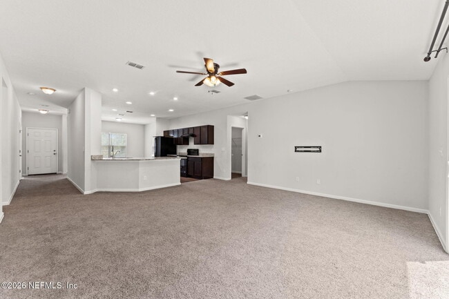 Building Photo - 12474 Camden Rd