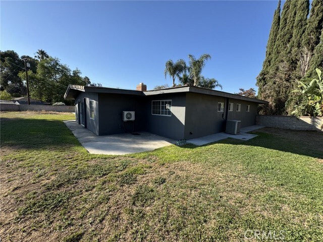 Building Photo - 5998 Mona Bell Ct