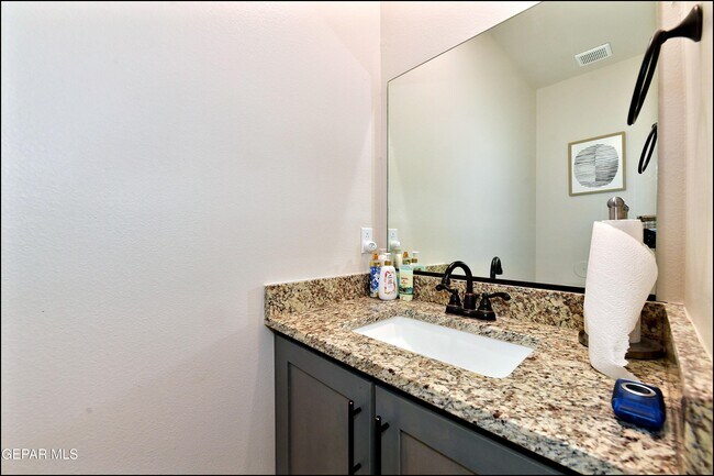 Building Photo - 11182 Blazing Star Pl