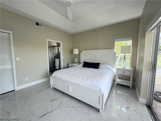 Building Photo - 11762 Quail Village Way