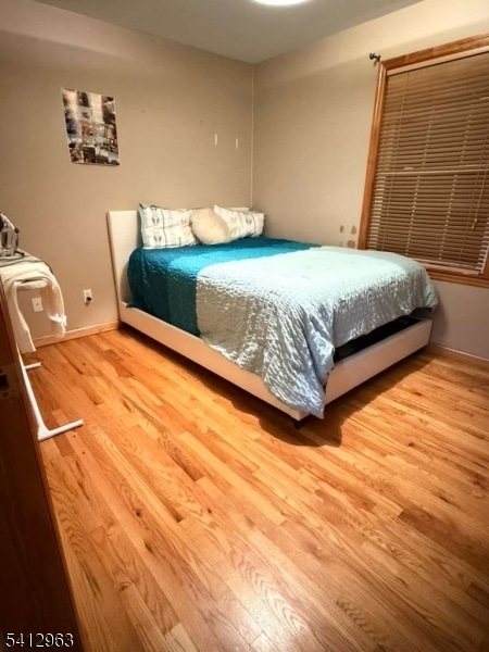 Building Photo - 328 High St