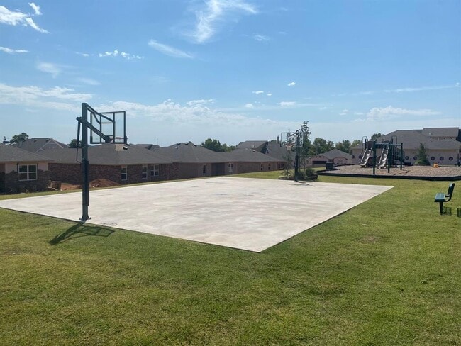 Building Photo - 12404 Aldrin Wy