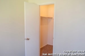 Building Photo - 12250 Ridge Crown St