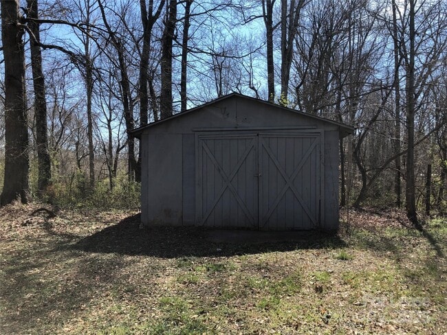 Building Photo - 1107 Bexley Ln