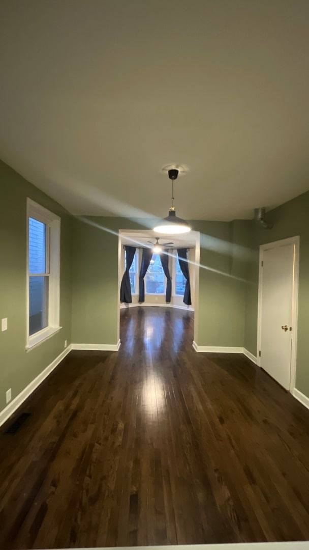 Building Photo - 1503 W Superior St