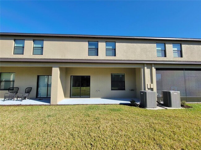 Building Photo - 16922 Red Brick Ln