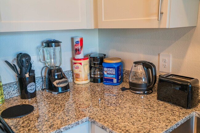 Building Photo - 9600 W Georgia Ave