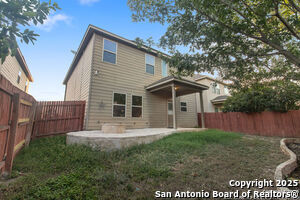 Building Photo - 8806 Atwater Creek