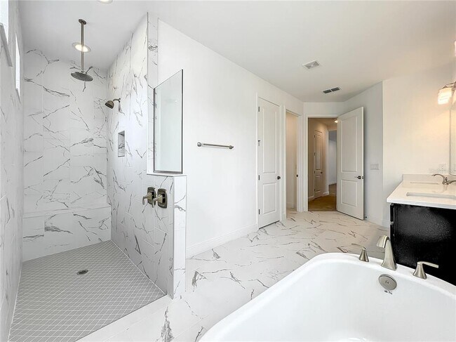 Building Photo - 4379 Renly Ln