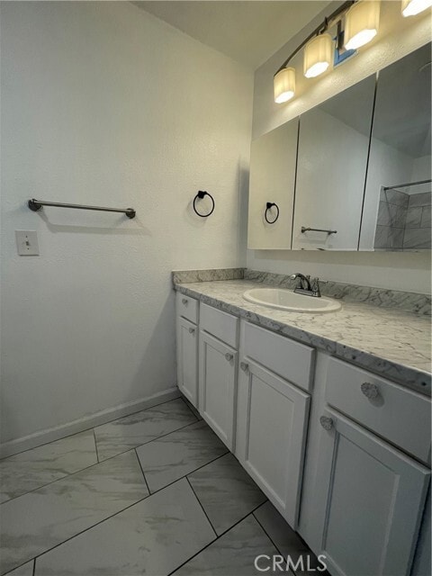 Building Photo - 35127 Mesa Grande Dr