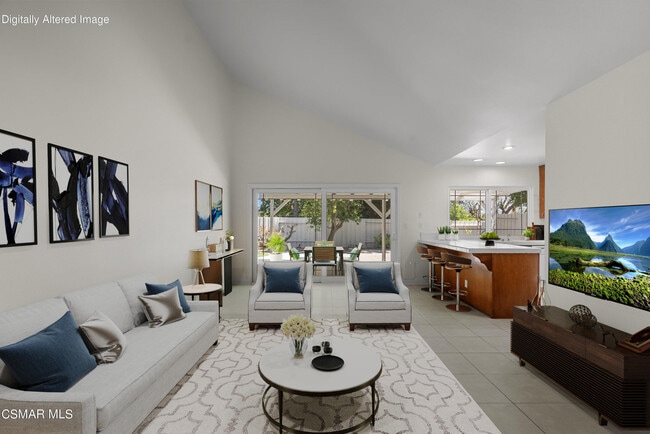 Building Photo - 248 Cedar Heights Dr