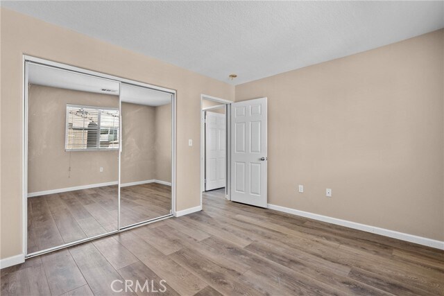 Building Photo - 9447 Hendrix Ln