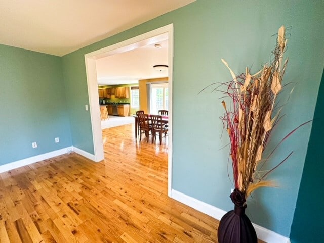 Building Photo - 54 Gettysburg Ave