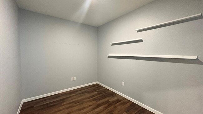 Building Photo - 4435 Rushing Ridge Ct