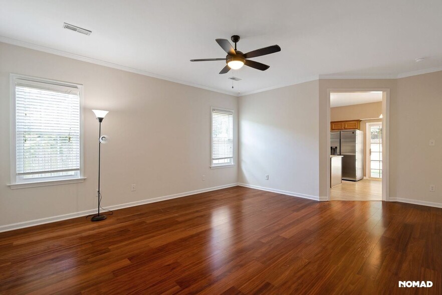 Building Photo - 1532 Ikes Pond Ln