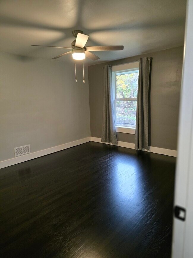 Building Photo - 1132 Prestwick Pkwy
