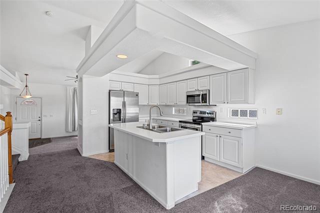 Building Photo - 5160 Ashbrook Cir