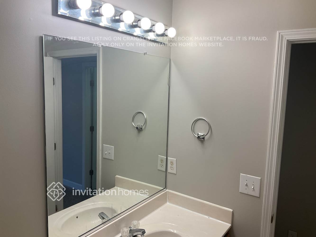 Building Photo - 3111 Alder Way