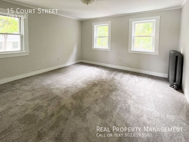 Building Photo - 15 Court St