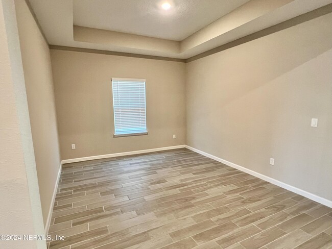 Building Photo - 7512 Chervil St