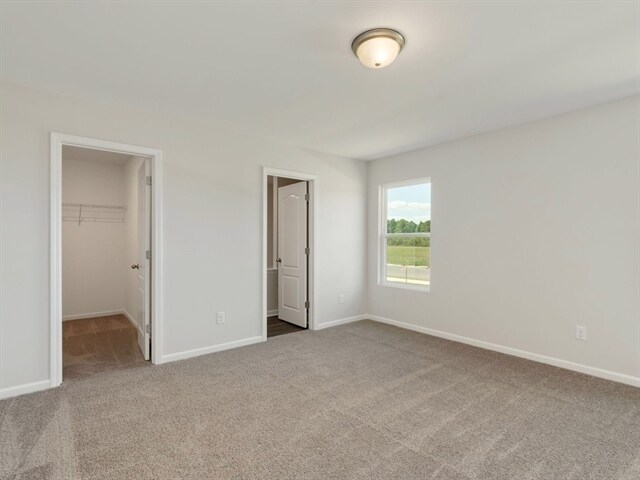 Building Photo - 7124 Cameron Trace Drive