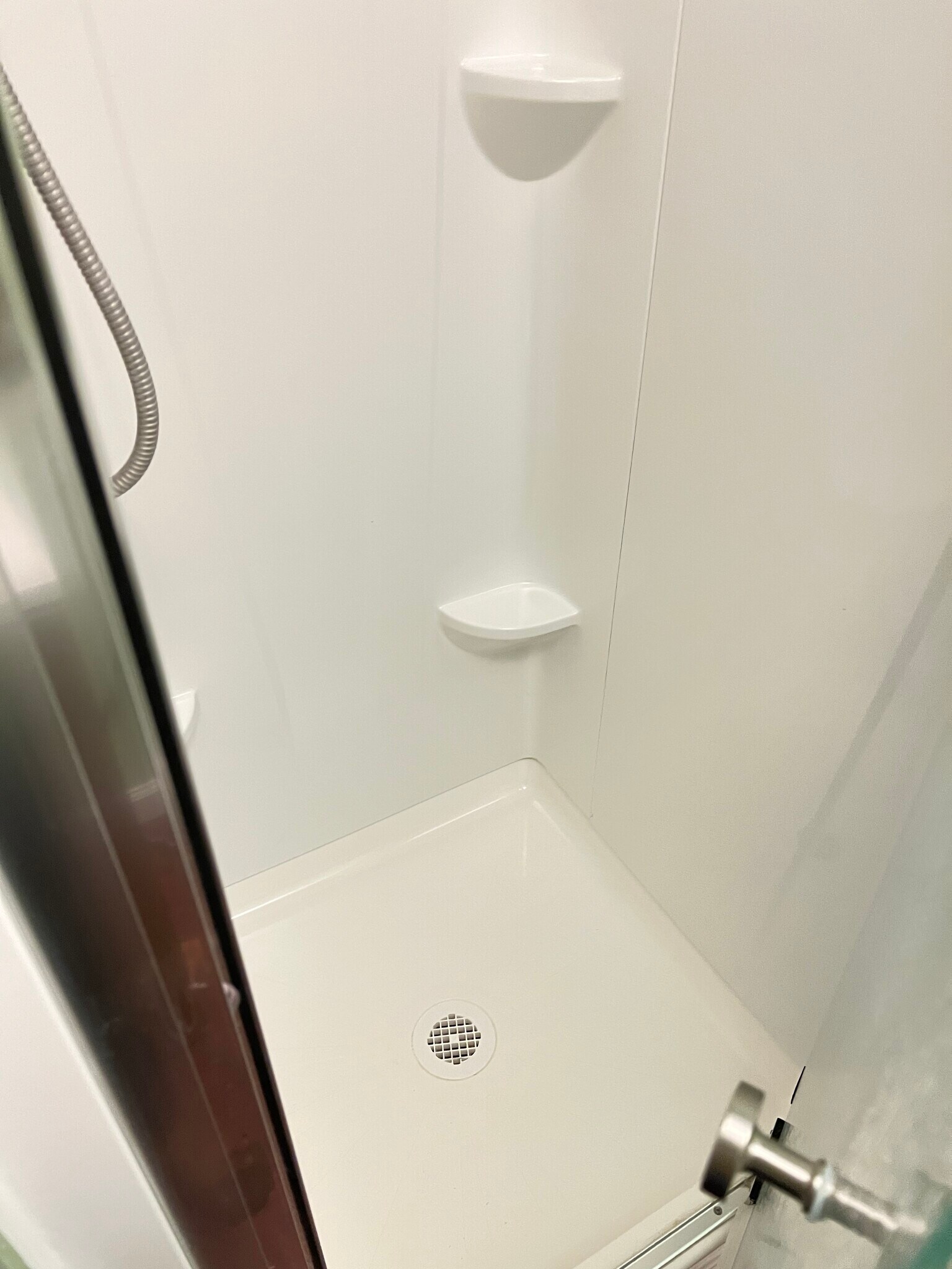 Building Photo - 12 Cherry Cir