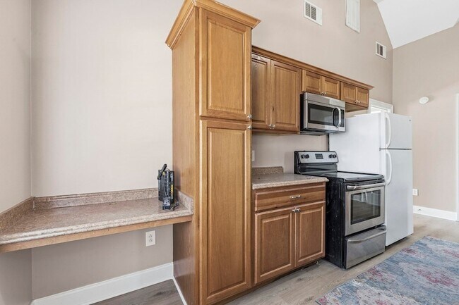 Building Photo - 1071 Carnoustie Dr