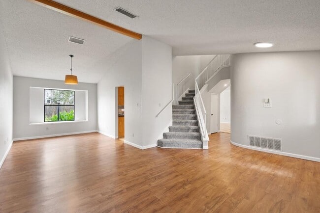 Building Photo - 8718 Coastal Dr