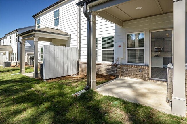 Building Photo - 4174 Holland Grv Rd