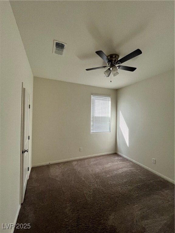 Building Photo - 9069 Nostrand Ave