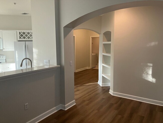 Building Photo - 2 Bedroom / 2 Bathroom at the Preserve at Indigo Run