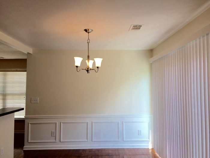 Building Photo - 3274 Saville St SW