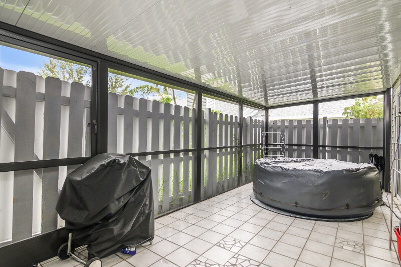 Building Photo - 6226 Timberwood Cir