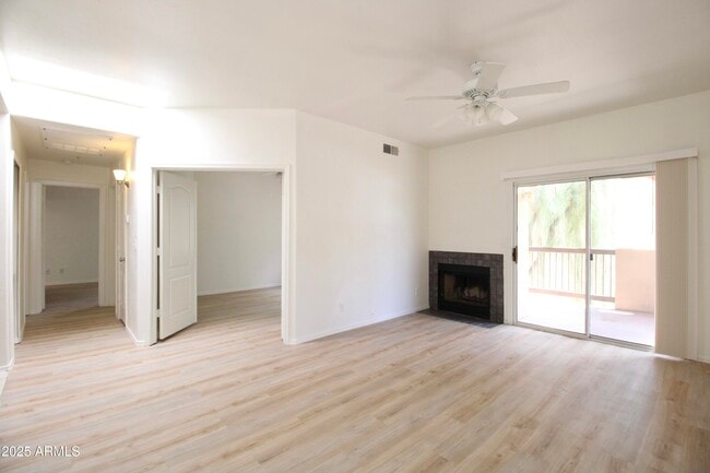 Building Photo - 500 N Gila Springs Blvd