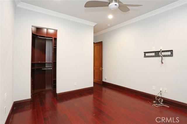 Building Photo - 831 E Orange Grove Ave