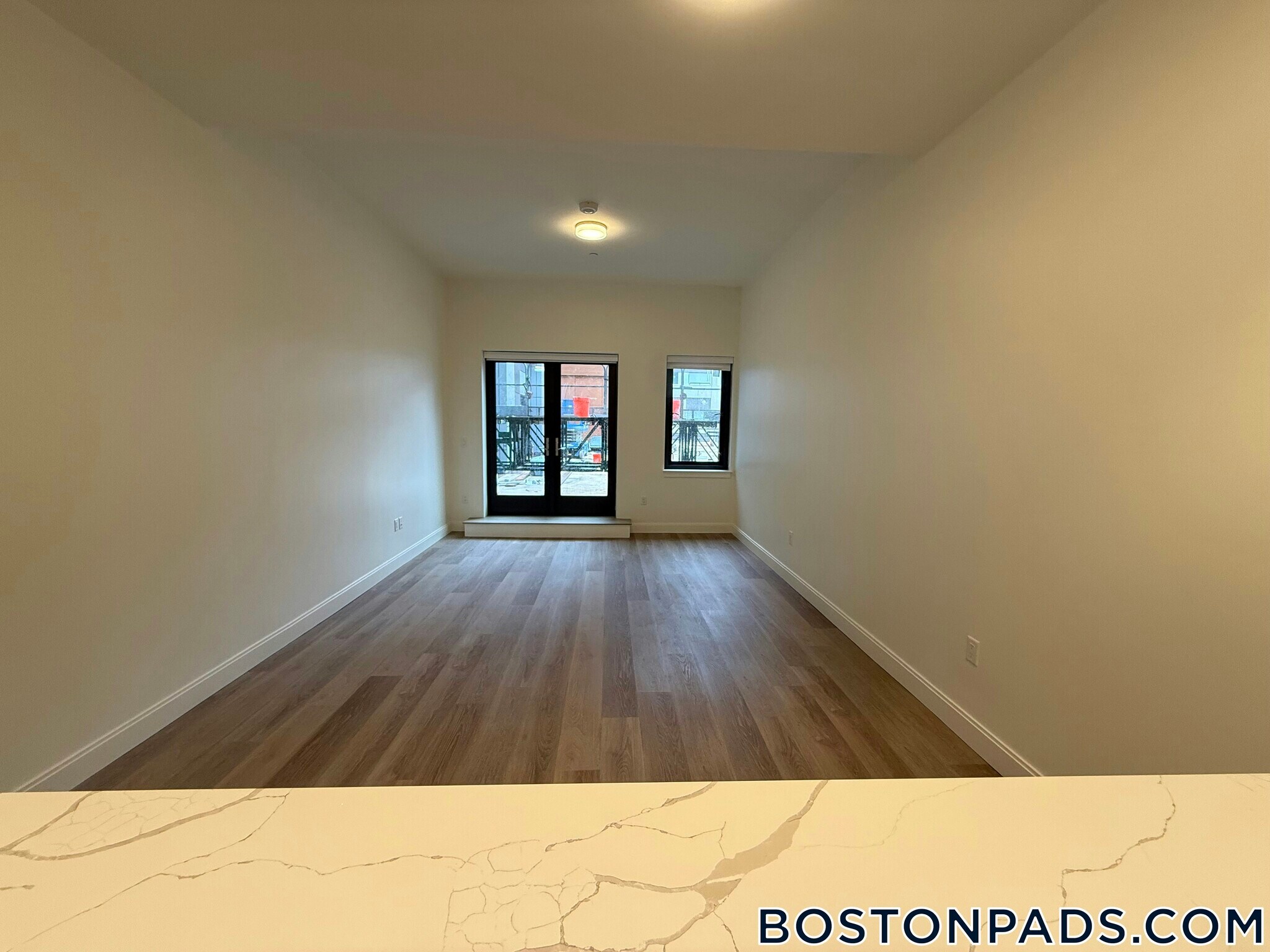 Building Photo - 1079 Commonwealth Ave