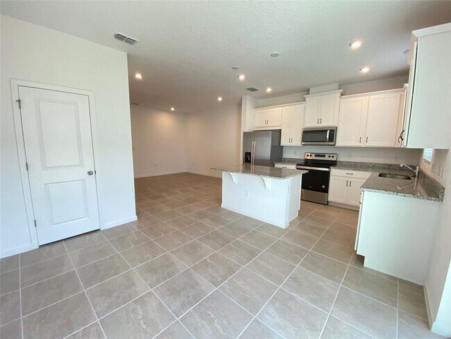 Building Photo - 9052 Ocean Tide Wy