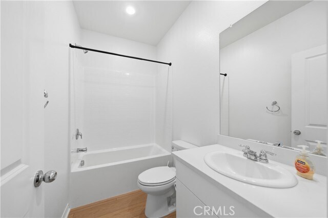 Building Photo - 36631 Camino Spgs Ave