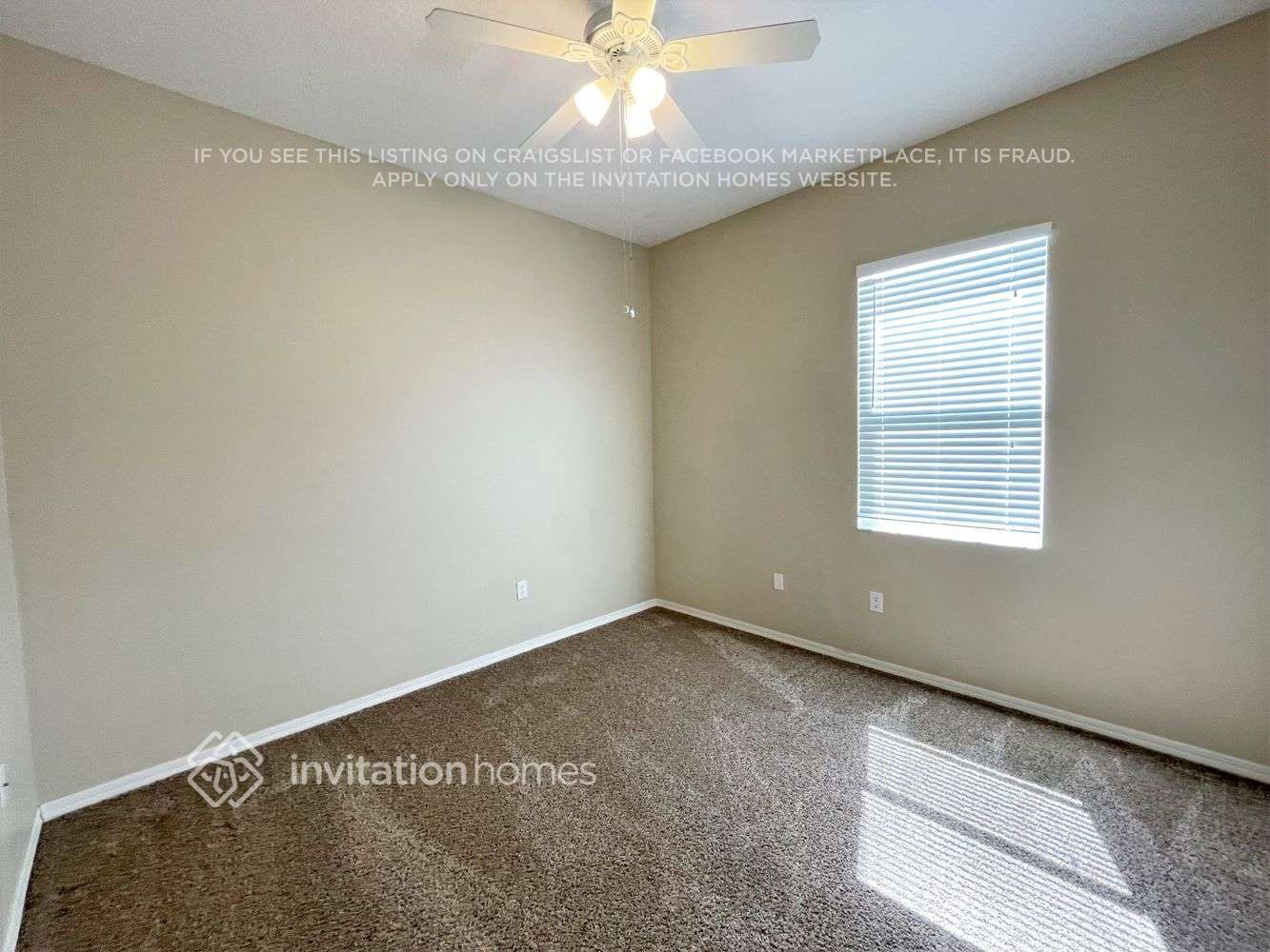 Building Photo - 25150 Conestoga Dr