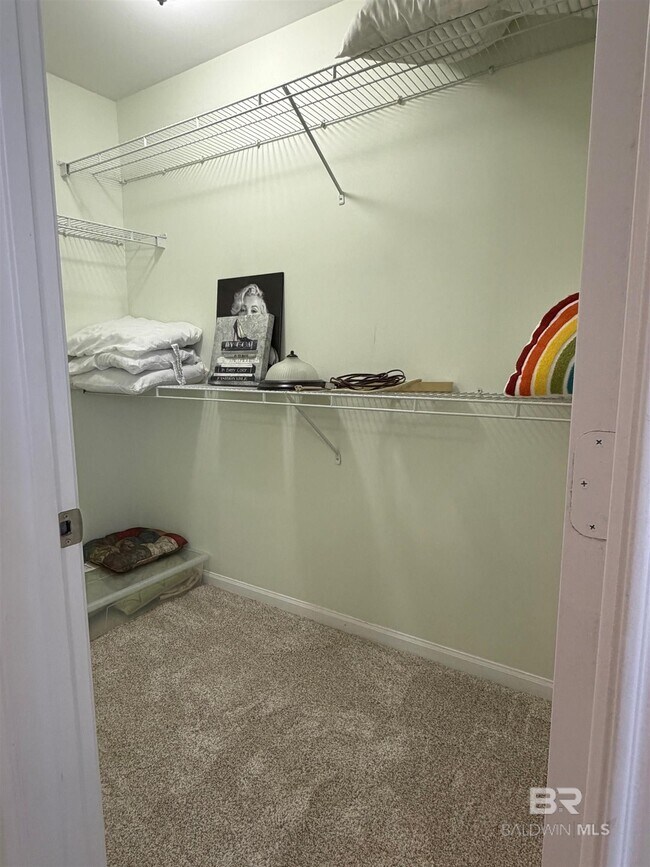 Building Photo - 1517 Regency Rd