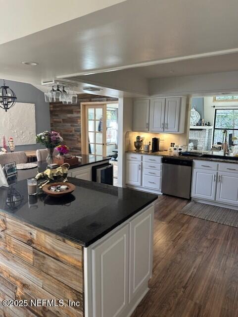 Building Photo - 12238 Spiney Ridge Dr S