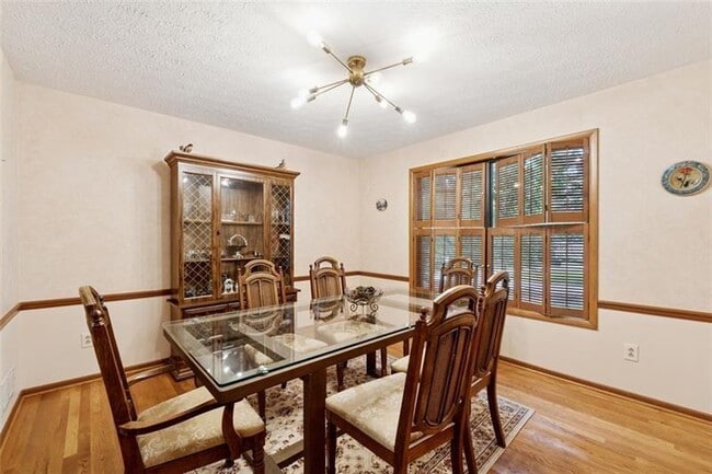 Building Photo - 3655 Winters Hill Dr