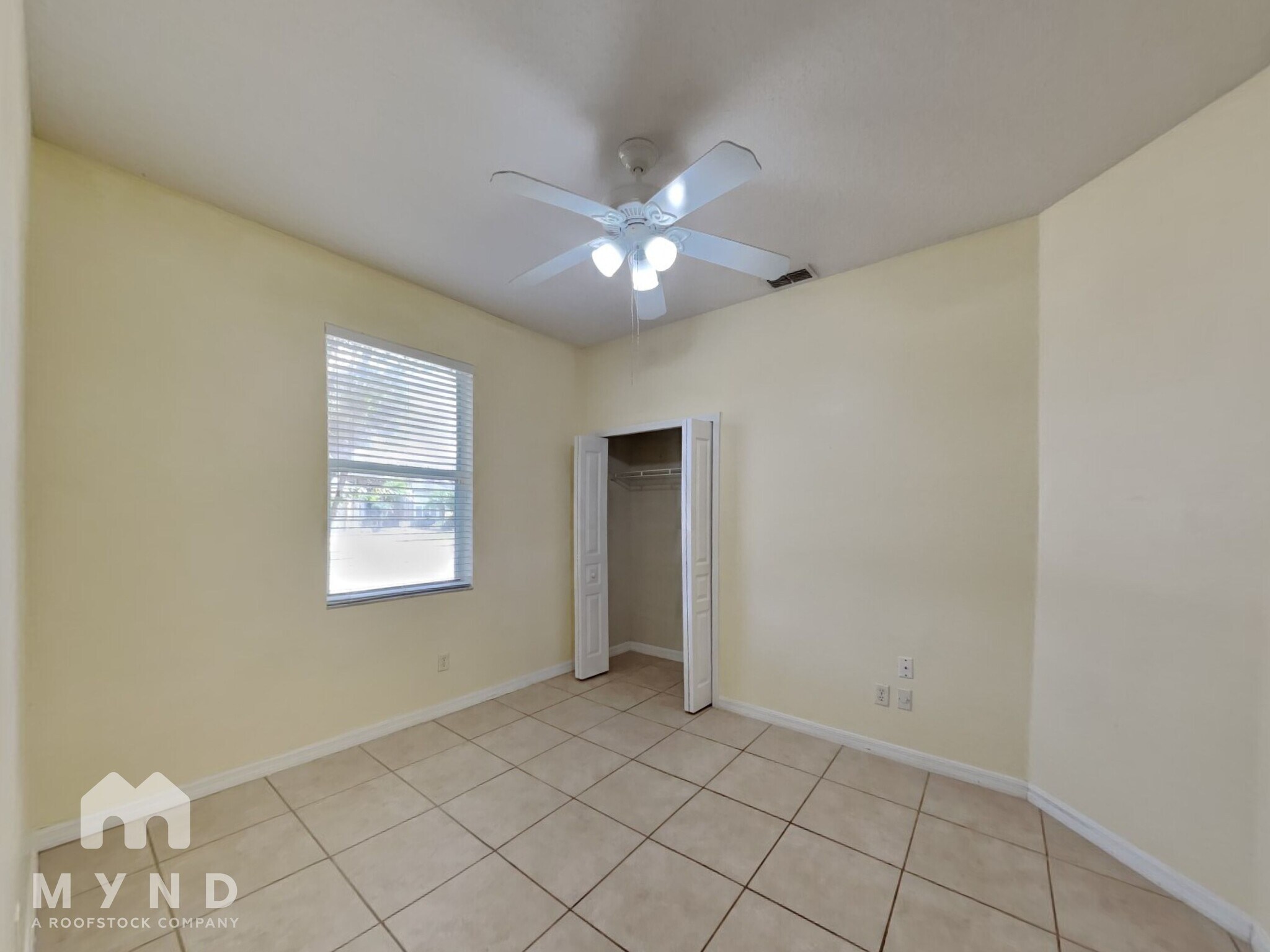 Building Photo - 14427 Ainsdale Ct