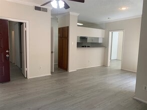 Building Photo - 2710 Grants Lake Blvd