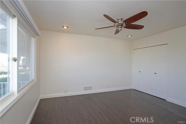 Building Photo - 12 Stirrup Rd