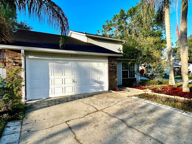 Building Photo - 6120 Silkdale Ct