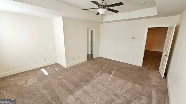 Building Photo - 157 Auburn Valley Wy