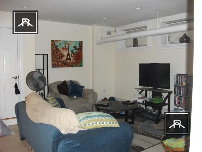 Primary Photo - 1 bedroom in Allston MA 02134